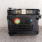 Boitier servitude moteur (BSM) CITROEN C3 PICASSO