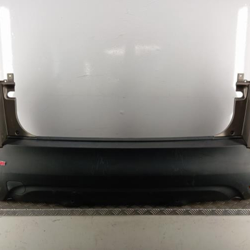 Pare choc arriere RENAULT CAPTUR 1