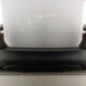 Pare choc arriere RENAULT CAPTUR 1