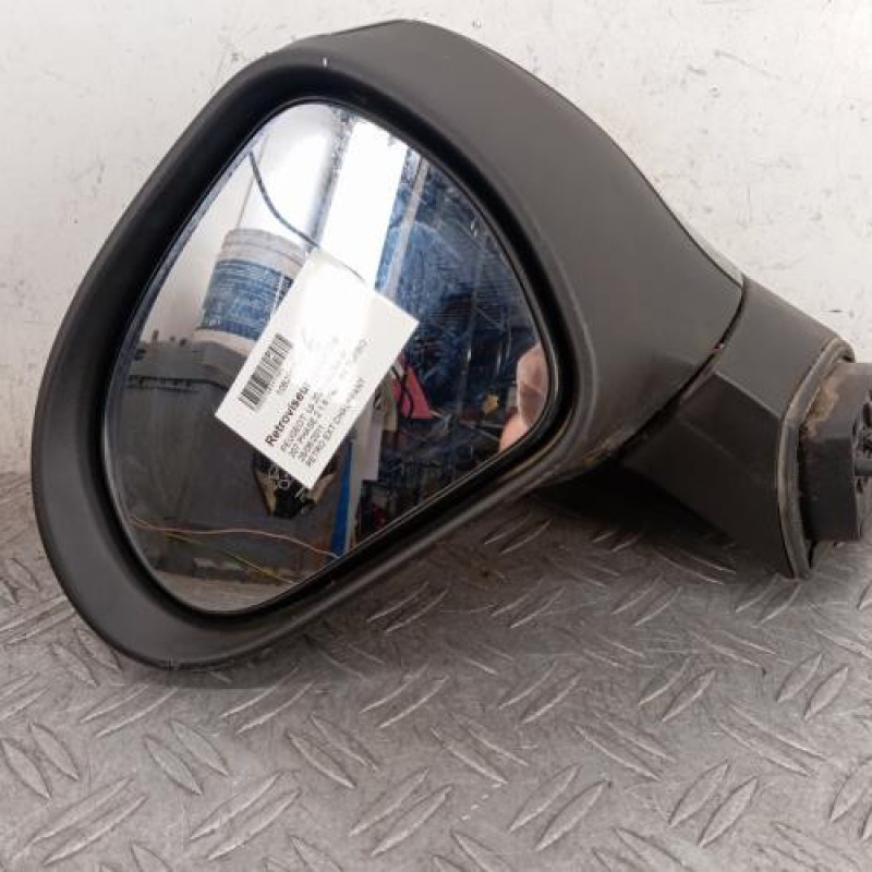 Retroviseur gauche PEUGEOT 207