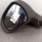 Retroviseur gauche PEUGEOT 207