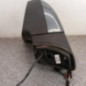Retroviseur gauche PEUGEOT 207