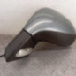 Retroviseur gauche PEUGEOT 207