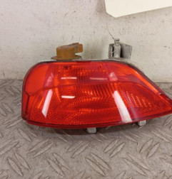 Anti brouillard arriere droit RENAULT GRAND SCENIC 4 Photo n°1