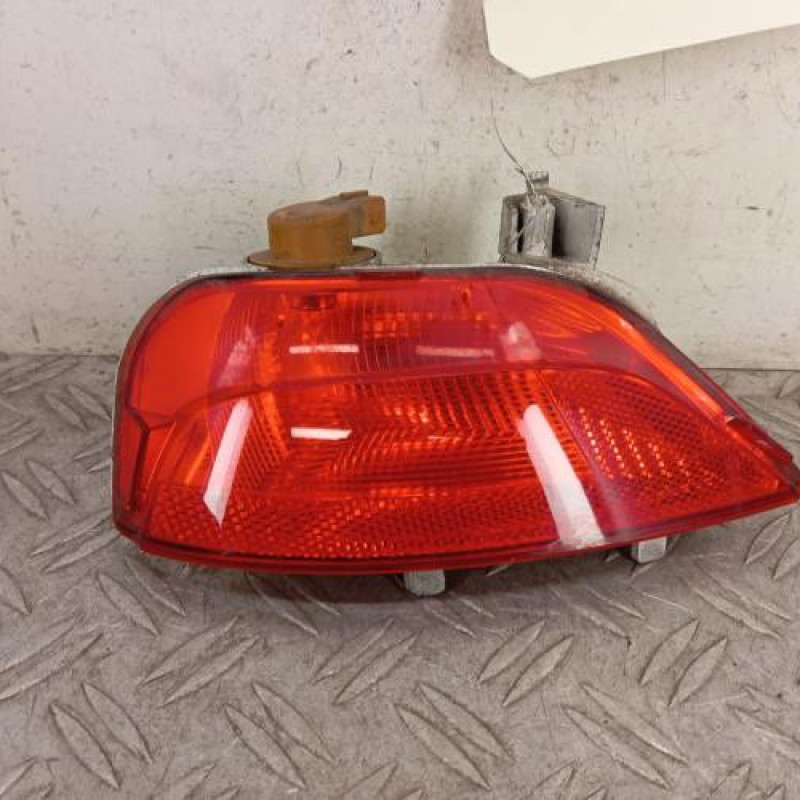 Anti brouillard arriere droit RENAULT GRAND SCENIC 4