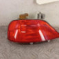 Anti brouillard arriere droit RENAULT GRAND SCENIC 4