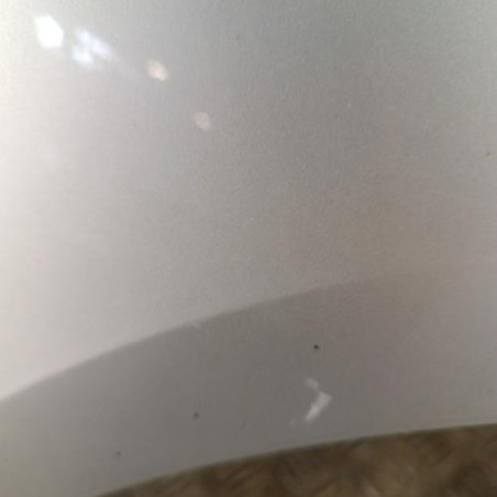 Aile avant droit RENAULT MEGANE 4