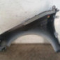 Aile avant droit RENAULT MEGANE 4