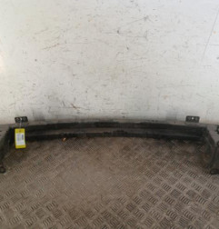 Renfort pare choc avant (traverse) RENAULT MEGANE 4