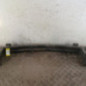 Renfort pare choc avant (traverse) RENAULT MEGANE 4