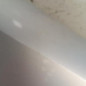 Aile avant droit RENAULT CLIO 3