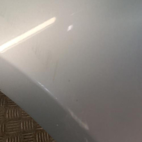 Aile avant gauche RENAULT CLIO 3