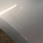 Aile avant gauche RENAULT CLIO 3