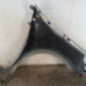 Aile avant gauche RENAULT CLIO 3