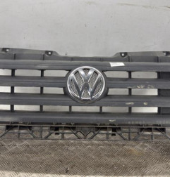 Calandre VOLKSWAGEN CRAFTER 1 Photo n°1