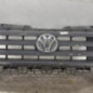 Calandre VOLKSWAGEN CRAFTER 1