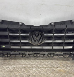 Calandre VOLKSWAGEN CRAFTER 1