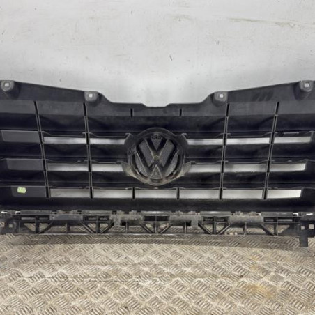 Calandre VOLKSWAGEN CRAFTER 1