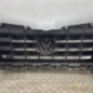 Calandre VOLKSWAGEN CRAFTER 1