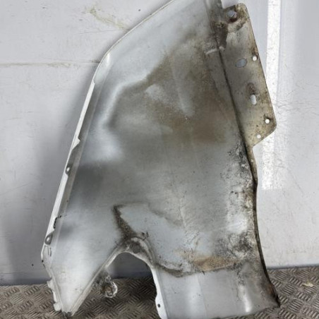 Aile avant gauche FORD TRANSIT 4