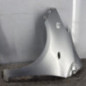 Aile avant gauche TOYOTA YARIS 2