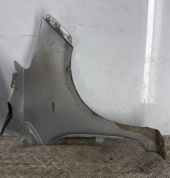 Aile avant gauche TOYOTA YARIS 2