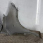 Aile avant gauche TOYOTA YARIS 2