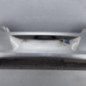 Pare choc arriere TOYOTA YARIS 2