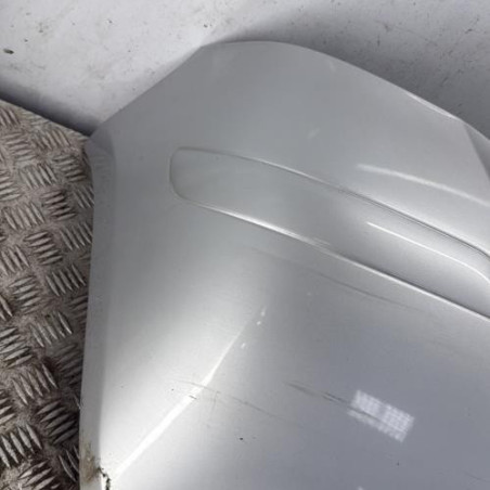 Pare choc arriere TOYOTA YARIS 2