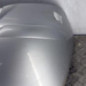 Pare choc arriere TOYOTA YARIS 2