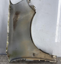 Aile avant gauche CITROEN BERLINGO 1