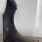 Aile avant gauche PEUGEOT 308 1 SW