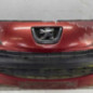 Pare choc avant PEUGEOT 207