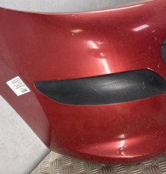 Pare choc avant PEUGEOT 207