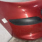 Pare choc avant PEUGEOT 207