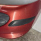 Pare choc avant PEUGEOT 207