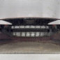 Pare choc avant PEUGEOT 207