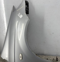 Aile avant droit HYUNDAI GETZ Photo n°1
