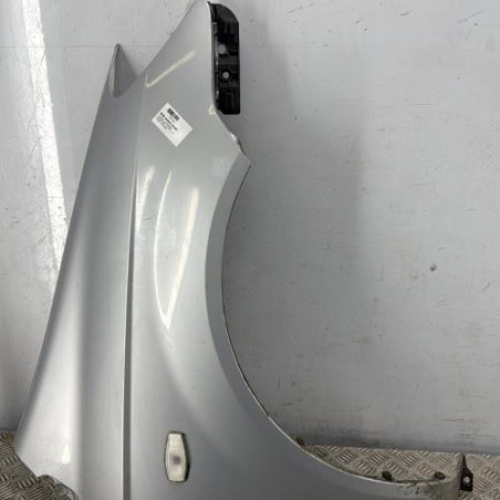 Aile avant droit HYUNDAI GETZ Photo n°1