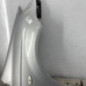 Aile avant droit HYUNDAI GETZ