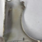 Aile avant gauche PEUGEOT PARTNER 1