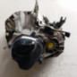 Boite de vitesses RENAULT CAPTUR 1