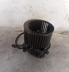 Pulseur d'air RENAULT MEGANE 4