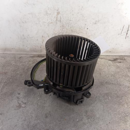 Pulseur d'air RENAULT MEGANE 4