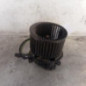 Pulseur d'air RENAULT MEGANE 4