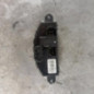 Resistance chauffage RENAULT MEGANE 4