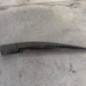 Bras essuie glace arriere RENAULT MEGANE 4