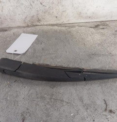 Bras essuie glace arriere RENAULT MEGANE 4