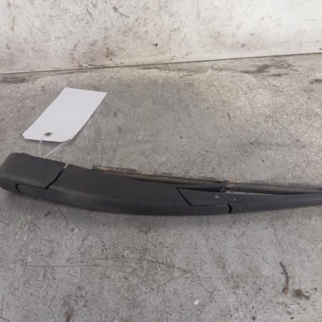 Bras essuie glace arriere RENAULT MEGANE 4