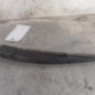Bras essuie glace arriere RENAULT MEGANE 4